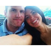 Justin Harley's photo