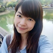 Foto di Iris Wei