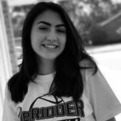 Samantha Toothaker's photo