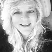 Karen Smith's photo
