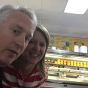 Jon Cannon's photo