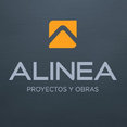 Foto de perfil de Alinea | Proyectos y Obras