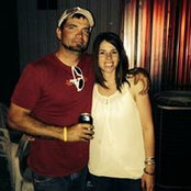 Stephanie 'Cunningham' Coble's photo