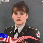 Photo de Cailín Pachter