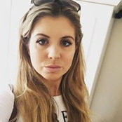 Hannah Harrisson's photo