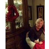 Denise Spadoni's photo