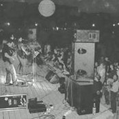 Kelvin Box's photo