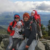 Marc-Andre Giroux's photo