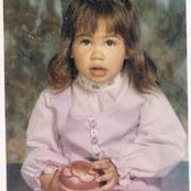 Jennifer Reillys foto