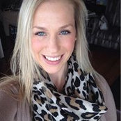 Shannon Alexandria's photo
