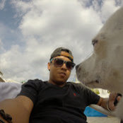 Jason Chang's photo
