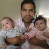 Jose Cmx's photo