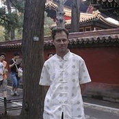 Олег Субботенкоさんの写真