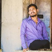 Foto von Thakor Dharmesh