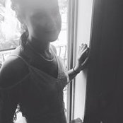 Markie Der Miner-Hoffmann's photo