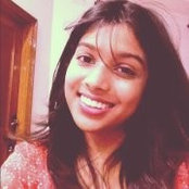 Radhika Kishore's photo