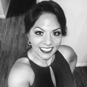 Photo de Carmen Martinez