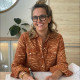Christina Richardson Interiors Christina Richardson Interiors
