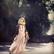 Anna Demicheva's photo