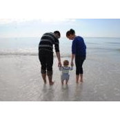 Emily Gregory's photo