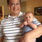 Clint Barbour's photo