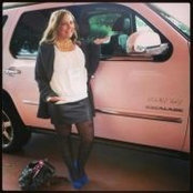 Tiffany Peck Mary Kay's photo