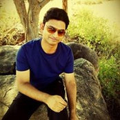 Foto von Santosh Km