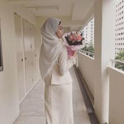 Foto von Fasha Yaacob