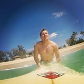 Garrett Kuipers's photo
