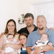 Gail Clark's photo