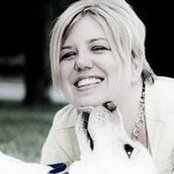 Wendy Klock-Johnson's photo