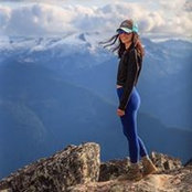 Suzanne Marie's photo