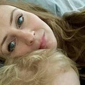 Anja Rudolph's photo