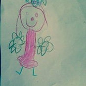 Foto von Amelia Ambridge