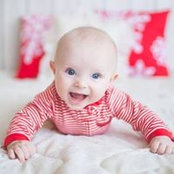 Kelly 'Laliberte' Sellke's photo
