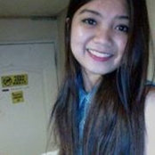 Therese StaMaria's photo
