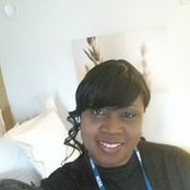 Carla Laster's photo