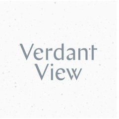 Verdant View, LLC
