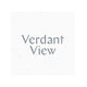 Verdant View, LLC