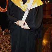 Chong Yi Ynn's photo