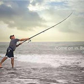 Jorge Marcos Abed's photo