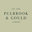 Pulbrook & Gould Flowers London