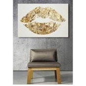 Silvina Brandy's photo