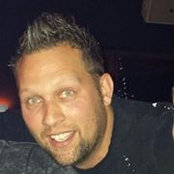 Bryan Cmois foto