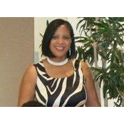 Elsie Sewell's photo