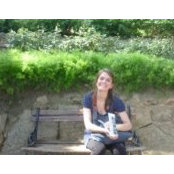Manon Mtivier's photo