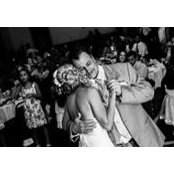 Michelle Barbato Vale's photo