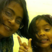 prajna guha's photo