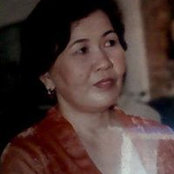 Antoniata Canam's photo