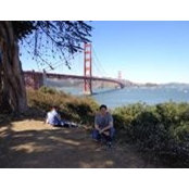Samuel Martinelli's photo